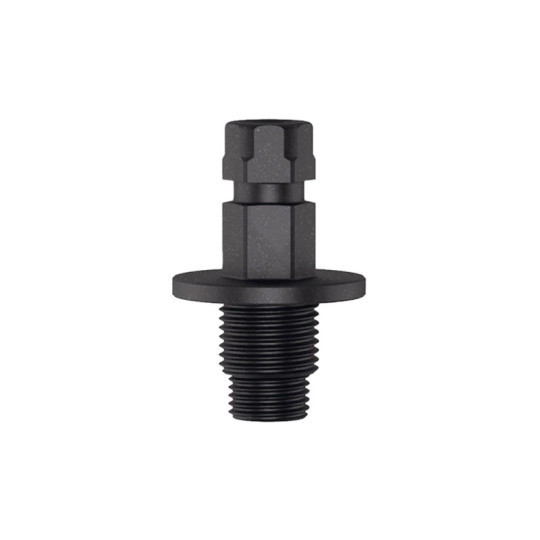 550-PA05 Zestaw adapter&oacute;w do otwornic starego typu CMT