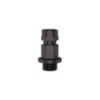 550-PA01 Adapter 1/2" do otwornic do 30 mm 3 szt. CMT