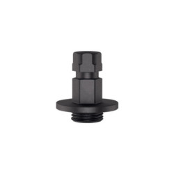 550-PA02 Adapter 5/8" do...
