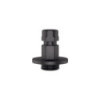 550-PA02 Adapter 5/8" do otwornic do 32 mm 150 mm 3 szt. CMT