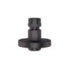 550-PA03 Adapter 5/8" do otwornic150 mm 3 szt. CMT