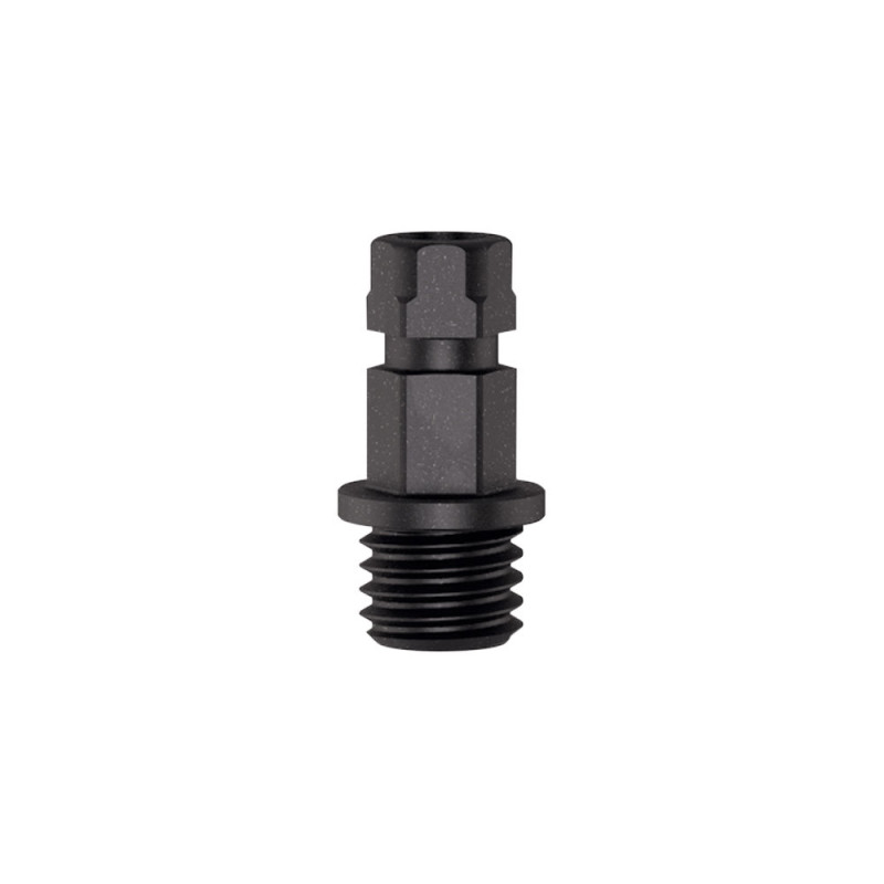 550-PA07 Adapter M14 do otwornic 552.5 3 szt. CMT