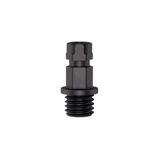 550-PA07 Adapter M14 do otwornic 552.5 3 szt. CMT