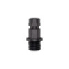 550-PA07 Adapter M14 do otwornic 552.5 3 szt. CMT
