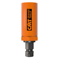 550-035X Otwornica...