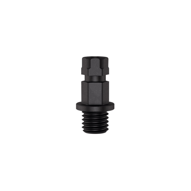 550-PA04 Adapter 5/8" do otwornic 150 mm 3 szt. CMT