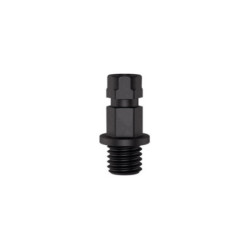 550-PA04 Adapter 5/8" do...