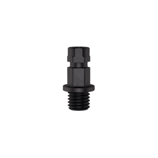 550-PA04 Adapter 5/8" do otwornic 150 mm 3 szt. CMT