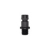 550-PA04 Adapter 5/8" do otwornic 150 mm 3 szt. CMT