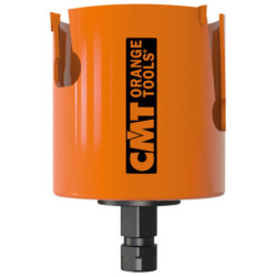 550-064X Otwornica...