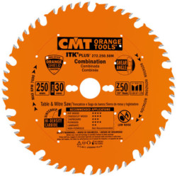 272.250.50M Piła ITK D-250,...