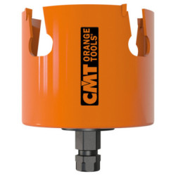 550-079X Otwornica...