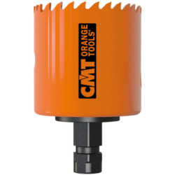 551-054X Otwornica...