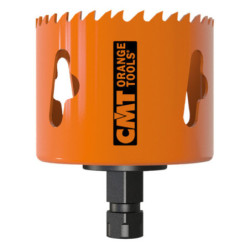 551-060X Otwornica...