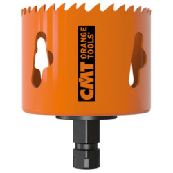 551-064X Otwornica...