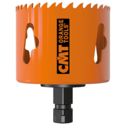 551-068X Otwornica...