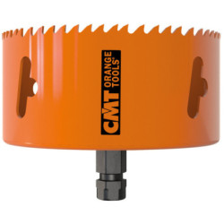 551-102X Otwornica...