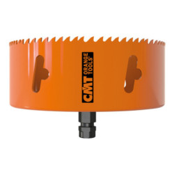 551-114X Otwornica...