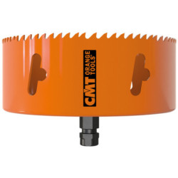 551-127X Otwornica...