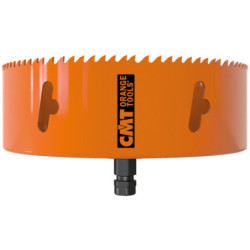 551-152X Otwornica...