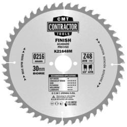 K21648M Piła D-216...