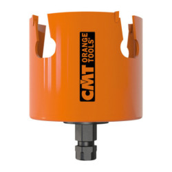 550-070X Otwornica...