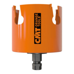 550-073X Otwornica...