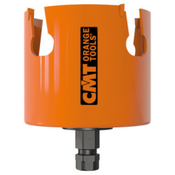 550-076X Otwornica...