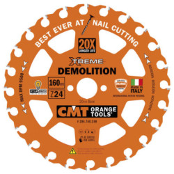 286.760.24H Piła tarcza HM...