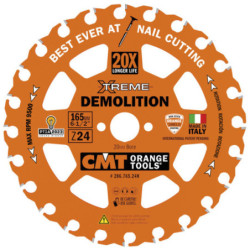 286.765.24H Piła tarcza HM...