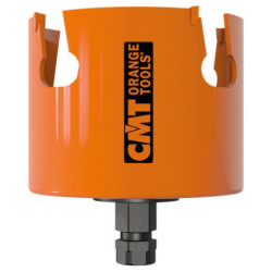 550-092X Otwornica...