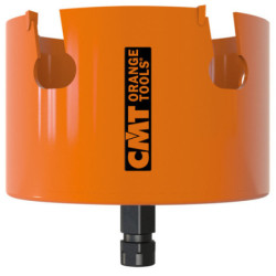 550-102X Otwornica...