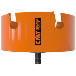 550-152X Otwornica...