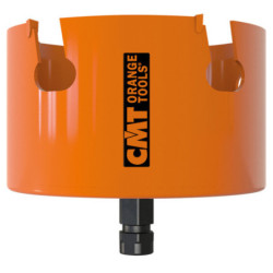 550-160X Otwornica...