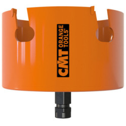 550-185X Otwornica...