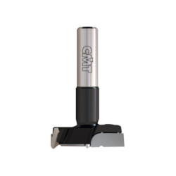 317.350.41 Wiertło puszkowe...