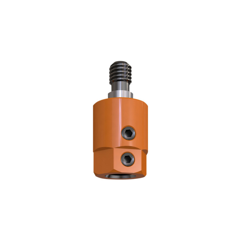 358.000.02 Oprawka do wiertła CMT