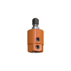 358.000.02 Oprawka do...