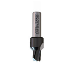 376.100.11 Wiertło...