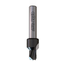 377.100.11 Wiertło...