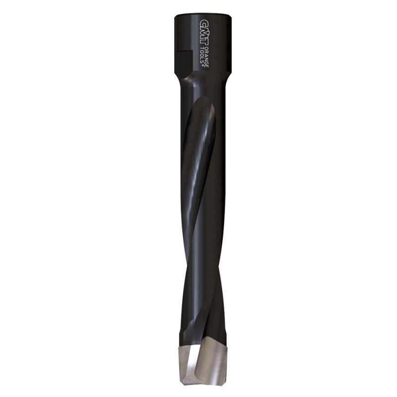 380.121.11 Frez Domino D-12 I-70 L-90 S-M8x1 CMT