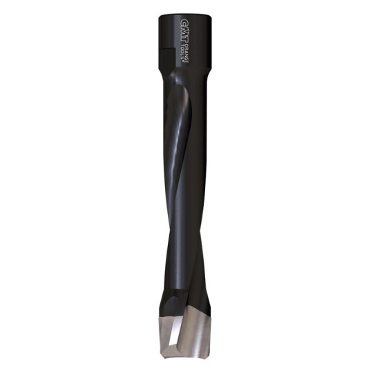 380.141.11 Frez Domino D-14 I-70 L-90 S-M8x1 CMT