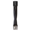 380.141.11 Frez Domino D-14 I-70 L-90 S-M8x1 CMT