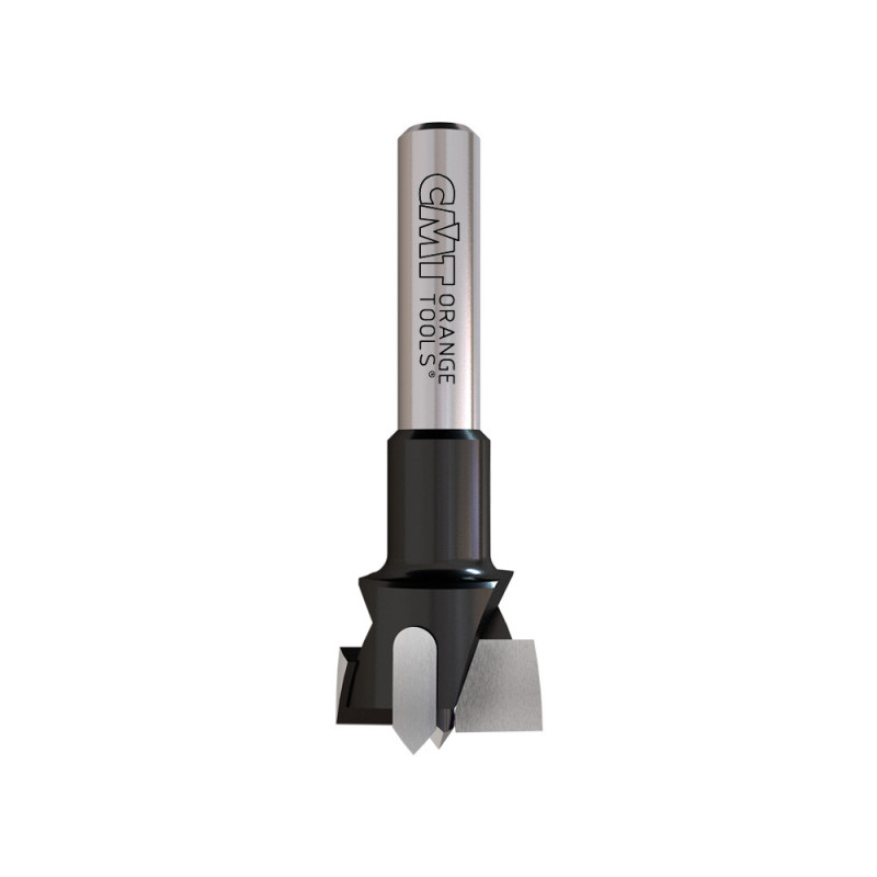 392.200.11 Wiertło puszkowez cylindrycznym uchwytem CMT