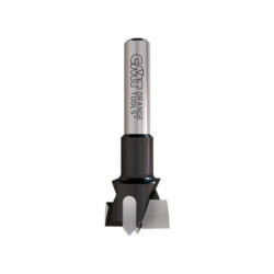 392.200.11 Wiertło...