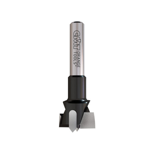 392.200.11 Wiertło puszkowez cylindrycznym uchwytem CMT