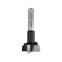 392.250.11 Wiertło...