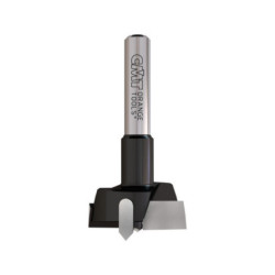 392.300.11 Wiertło...