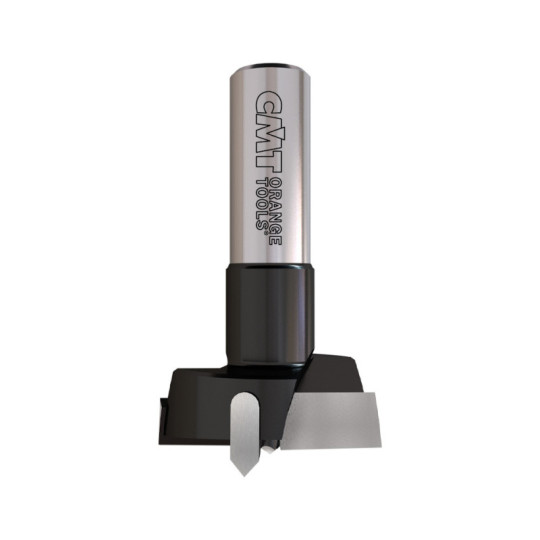 392.351.11 Wiertło puszkowez cylindrycznym uchwytem CMT