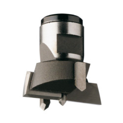 501.250.11 Nakładka...